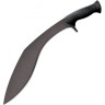 Мачете COLD STEEL ROYAL KUKRI MACHETE 97KMIGS CS_97KMIGS