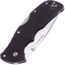 Нож COLD STEEL MINI RECON 1 SPEAR POINT 27BAS CS_27BAS