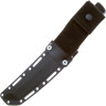 Нож COLD STEEL RECON TANTO 49LRT CS_49LRT