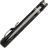 Нож COLD STEEL SR-1 62K1 CS_62K1