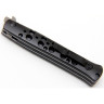 Складной нож COLD STEEL TI-LITE 4 26B4 CS_26B4