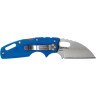 Складной нож COLD STEEL TUFF LITE 20LTB CS_20LTB