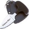 Тычковый нож COLD STEEL URBAN PAL 43LS CS_43LS
