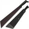 Мачете COLD STEEL SLANT TIP MACHETE CS_97ST18S